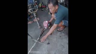 #gawanamowernamin