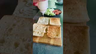 Status | #youtubepakistan #desilifestylevlogs