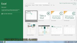 #learn_excel_for_8_minuts_with_Ashwini_sir