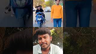 #mabucrush #funny #trending #girlsvsboysfunny #collab #viralpost #shorts #supportme