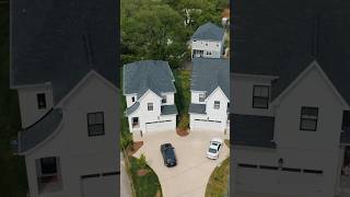 PRIME LOCATION • walkable to Nashville’s GEODIS Park #nashvillerealestate #nashvillehomes