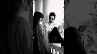 মানুষ সব সয্য করতে পারে কিন্তু #love #unfrezzmyaccount #status #sad #duet #music #funny #highlights