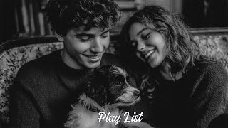 The Best Songs of the 1950s💖Classic Songs for Dreamers, Classic Love Stories