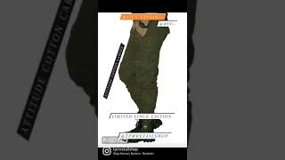 #offeroftheday #hotdeals #trending #mensfashion #menstyling #delhi #mumbai