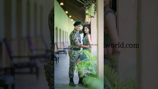 Indian army #shorts #foryoupage #trending