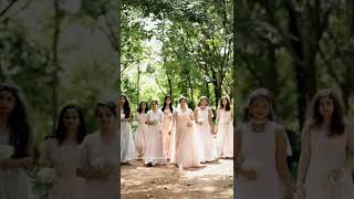 cat walk കണ്ടോളു  @mallutruckergirl  #weddingphotography #trending #viral #photography #viralvideo