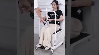 Products Link in Comments ▶️ Elderly Helper Gadgets!