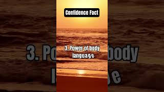 "Empowerment Journey: Building and Sustaining Self-Confidence"#EmpowermentJourney
