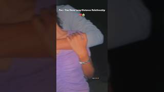 Khuda Aur Muhabbat🥺❤️ | Slowed+Reverb | Dear Tk | #aesthetic #sadstatus #shorts #viral #lovestatus
