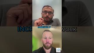 🔥 𝐖𝐡𝐚𝐭 𝐢𝐟 “𝐛𝐨𝐧𝐞-𝐨𝐧-𝐛𝐨𝐧𝐞” 𝐰𝐚𝐬𝐧’𝐭 𝐭𝐡𝐞 𝐫𝐞𝐚𝐥 𝐩𝐫𝐨𝐛𝐥𝐞𝐦?