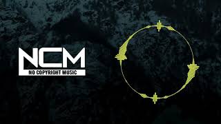 No Copyright Music | Copyright Free background music for Video | No copyright Background Music | NCM