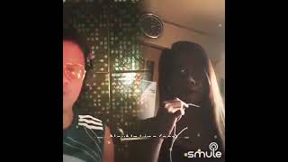 #smule_duet_next_in_line #ft_sweet_maldetuh