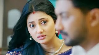 New💕 Bengali WhatsApp Status | Bengali Love😘 Status | Bangla Romantic💘 Lyrics Status Video@RPKSTATUS
