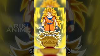 Goku Stops Trunks' Sword Again😂 (dbs edit) #dbsedit #dbedit #dbsedits