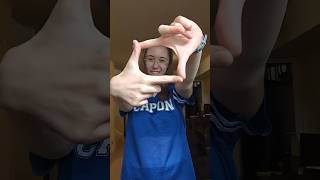 Stray Kids Cheese hand choreo #kpop #straykids #skz #tutting
