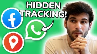 Why I'm Leaving WhatsApp for Signal (And You Should Too)