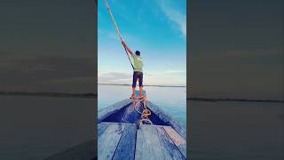 Unveiling Bangladesh's Ocean Secrets | #shorts #travelvlogbd