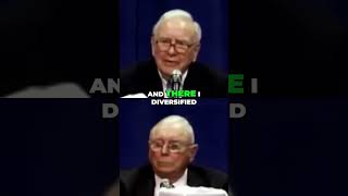 Investing in Korean Stocks: A Surprising Strategy for Profit