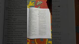 b ed entrance exam 2026 (arts) political science #bedexamkalaclass #bedentranceexam #exampreparation