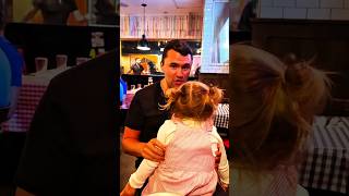 pray for Charlie Kirk and his family #prayer #shortsviral #charliekirk #short #usa #love