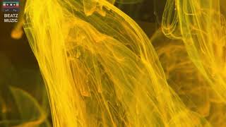 SlowMotion by Beatz_Muzic #SlowMotionMusic