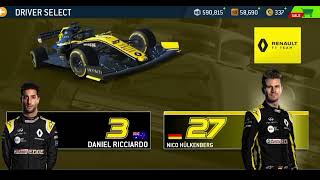 Extended Race Highlight | 2022 Italia grand Prix