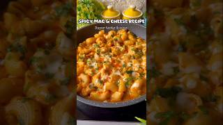 🥵🥵#trend #viralreels #viralvideo #trending #recipe #shortvideos #reels #tiktok