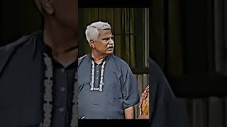 এক ইঞ্চির টাকা কম দেস। mosarrof korim । JS Heme । bangla natok drama. #natok #bangladrama #comedy
