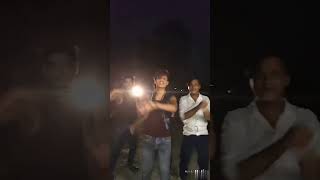 RangdarBhojpuri #😈BhojpuriSongs #🚓TikTokIndia🚓 #DesiBeats #BhojpuriLover 😈#IndianMusicVibes