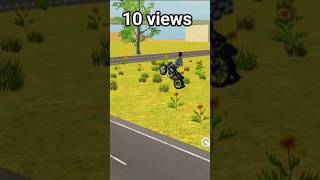 10 views #sad #emotional #motivation #confidence #video