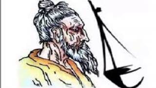 আপনারে আপনি চিনিনে দিন দিনের পর জারনাম অধর তারে চিনব কেমনে লালন গিতি