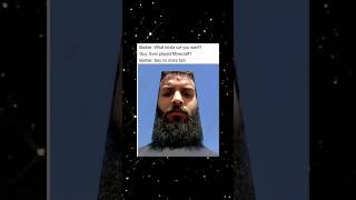 Funniest Memes You Need To See #memes #viral