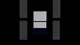 #shorts #cbseresult2022 # #cbse #cbselatestnews #short #cbseupdate2022 #cbseupdates #cbseupdate