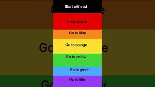 try this this is very funny#slowmotionmusic