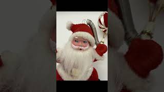 a highlight of things #thrifted and sent to #ebay. #ebayseller #ebaystore #vintagefinds