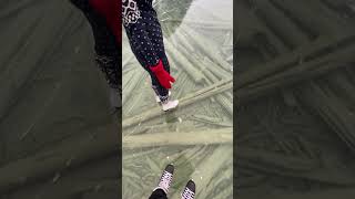 #shortschallenge#shortsfunny#shortscomplications#shortsclip#shorts#shortsapp#shortsbeta#paradise