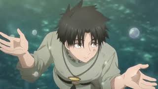 New Anime 2025  Episode 1-12 English Dubbed, New Anime 2024 Full Screen