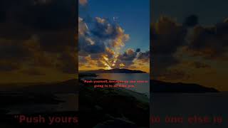 motivation#mindsetmastery#englishquote#motivationsong