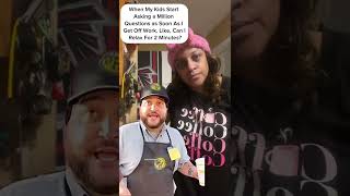 #MemeCut #momlifebelike #momlifeiscrazy #momlifeisthebestlife