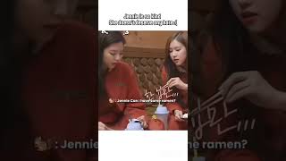 We blinks are here for our Nini..🤍☹️#blackpink#100millon #blinks #1trillion #fypシ゚viral #blackpinkyg