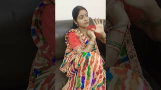 #zarooratrishta Manisha Patel 🌷