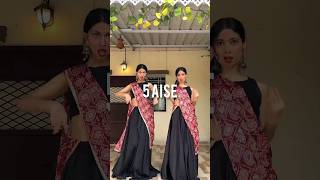 Top 5 Most Tranding song in 2025 🤩🎧 #explore #trending #shorts, Parfect, Jutti meri, Panwadi