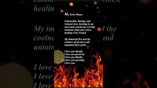 "𝑴𝑶𝑵𝑶𝑫𝒀"•••#theofanigeorgitsi #monody #author #book #poetry #poetryyoutube #poetrylover #lovepoetry