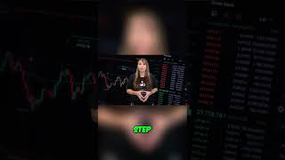 The Beginner's Guide to Buying New Crypto Safely!