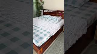 Comment “bed” for the link. #homedecor #bedroomdecor #pinterest