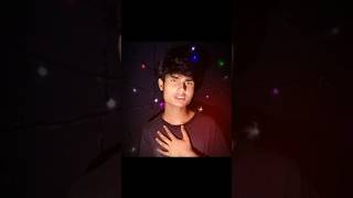 Amay Duniya Theke | আমায় দুনিয়া থেকে | Amin Khan & Purnima | Andrew । AJADUL OFFICIAL TIK TOK