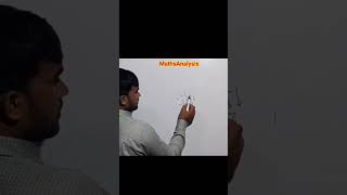 3 Digits Number Multiplication..#Mathematics #MathsTricks #trends #multiply#MathsAnalysis