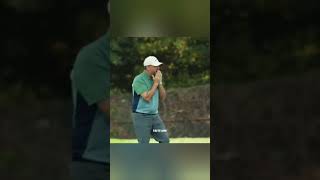 Golf Shot Gone Wrong – You Won’t Believe This! 😵