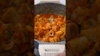 Ghar ki roti ka PASTA - SUPER HEALTHY N TASTY #food #recipe #cooking #bharatzkitchen