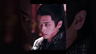 #chenglei #legendofthefemalegeneral #songmo #blooms #cdrama #chinesedrama #general #historicaldrama